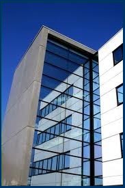 Vitrier dans Sarcelles Vitrier dans Sarcelles